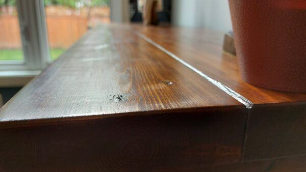 The Moss (Hallway Table) - Image 2