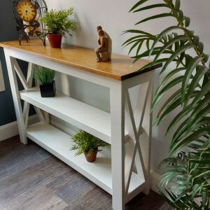 The Grove (Hallway Table)