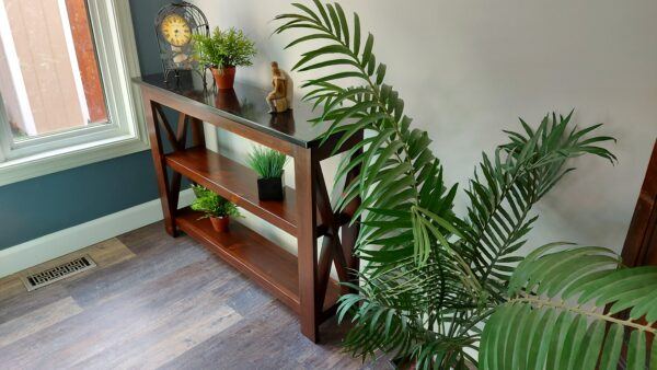 The Grove (Hallway Table) - Image 7