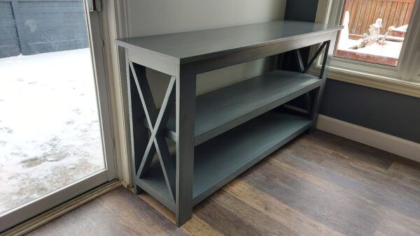 The Grove (Hallway Table) - Image 5