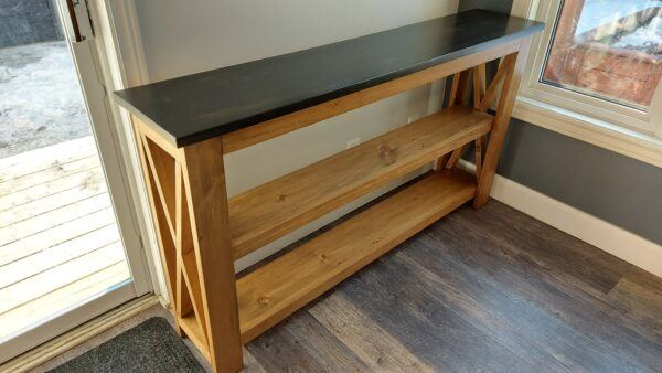 The Grove (Hallway Table) - Image 2