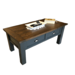Agathe Table