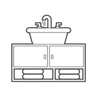 Home page - Website (200 x 200 px) (8)