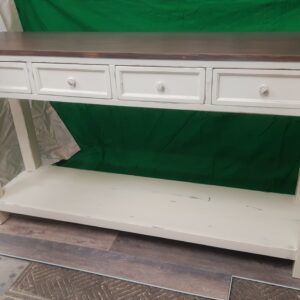 The Woodland (Console Table)