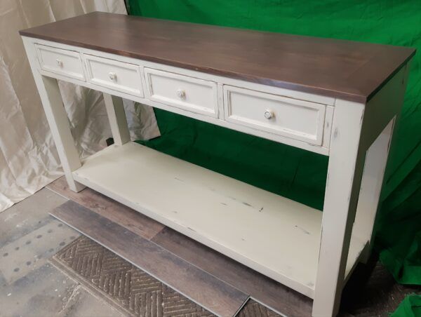 The Woodland (Console Table) - Image 2