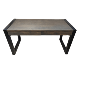 The Clogwood (Office Desk)