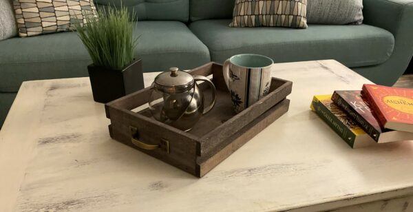 The Weed (Serving Tray) - Image 3